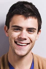 Tanner