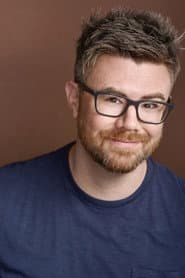 Mr. Thisforthat (voice)