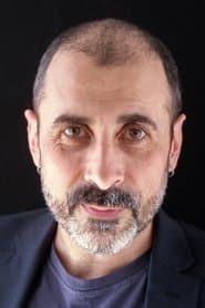 Miquel Aguirre