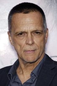 Paulie