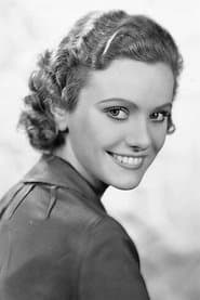 Betty Maitland
