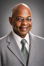 Teddy Long