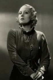 Eileen