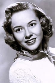 Barbara Nielsen