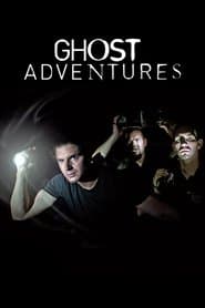Season 3