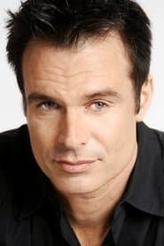 Richard Cavendish