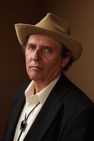 Dan Maddox