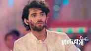 Rudra’s Sinister Plan