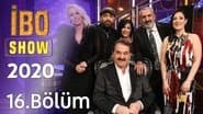 Episode 17