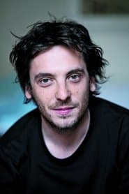 Manuel