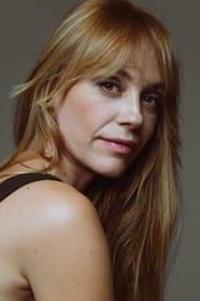 Carmela