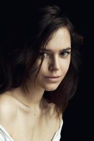 Agnès