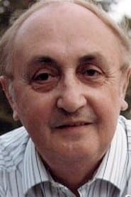 Roger Puyssegarde, vicar