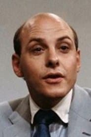 Terje