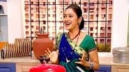 Jethalals Happiness