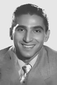 Luis