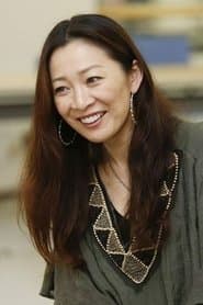 Rudolph (Takarazuka Cast)