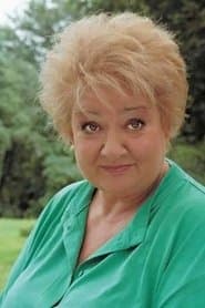 Apolonia Tuchała, matka Krysi