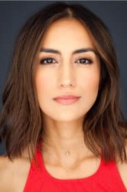 Elena