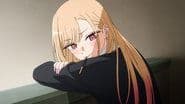 Серія 13