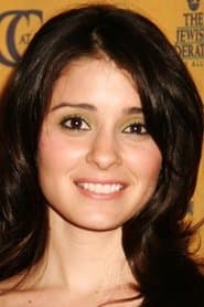 Amy Miller