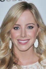 Kellie Smith