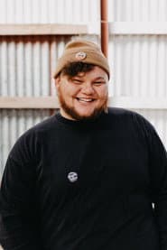 Matua Grayson