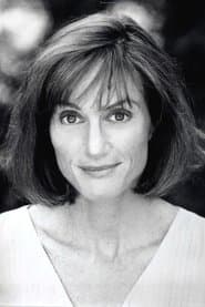Marie Foster