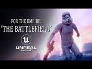 The Battlefield