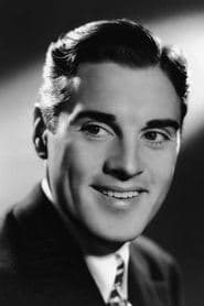 Eddie "Teddy" Rio
