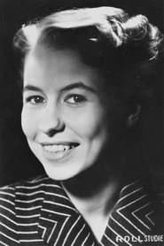 Doris