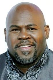 Mr. Brown