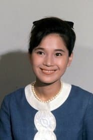 Omiki (maid at the Kamenoyu)