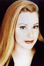 Antonia