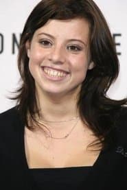 Rita Mancuso
