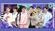 S2 Extra Version EP15