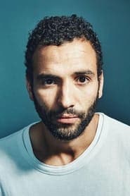 Yusuf Al-Kaysani / Joe