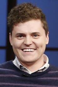 Ben