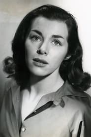 Marisol