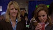 Casino Night