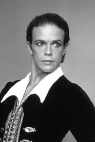 Drosselmeyer