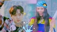 Episode 8 Bonus