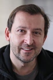 Vlastimil Mach