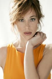 Inés Salgado