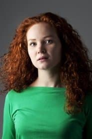 Anya
