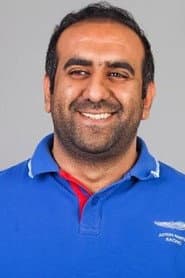 Abdullah