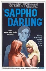 Sappho Darling