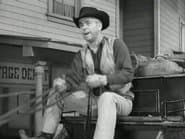 The Trappers