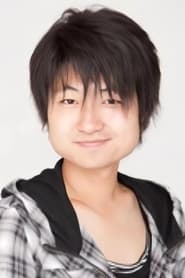 Ryouta (voice)