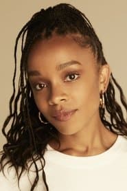 Nicole Patterson